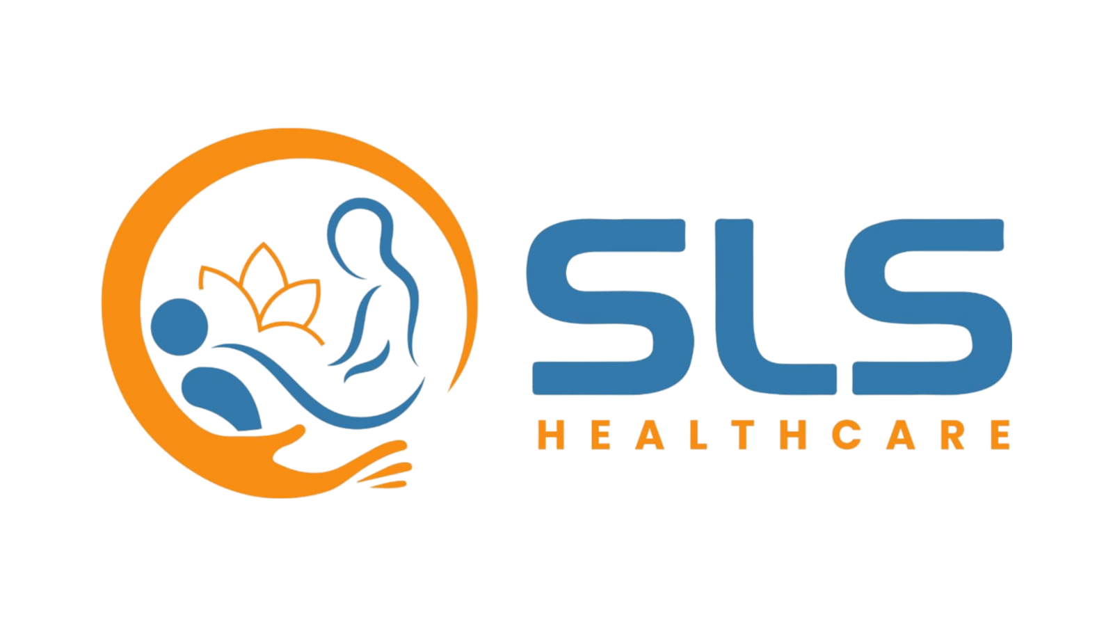 Home Care Nursing Services