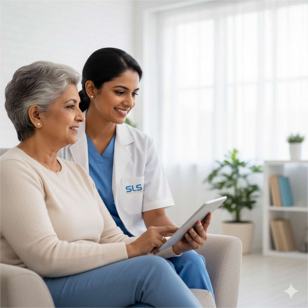 gemini generated image 9r72zj9r72zj9r72 (1)