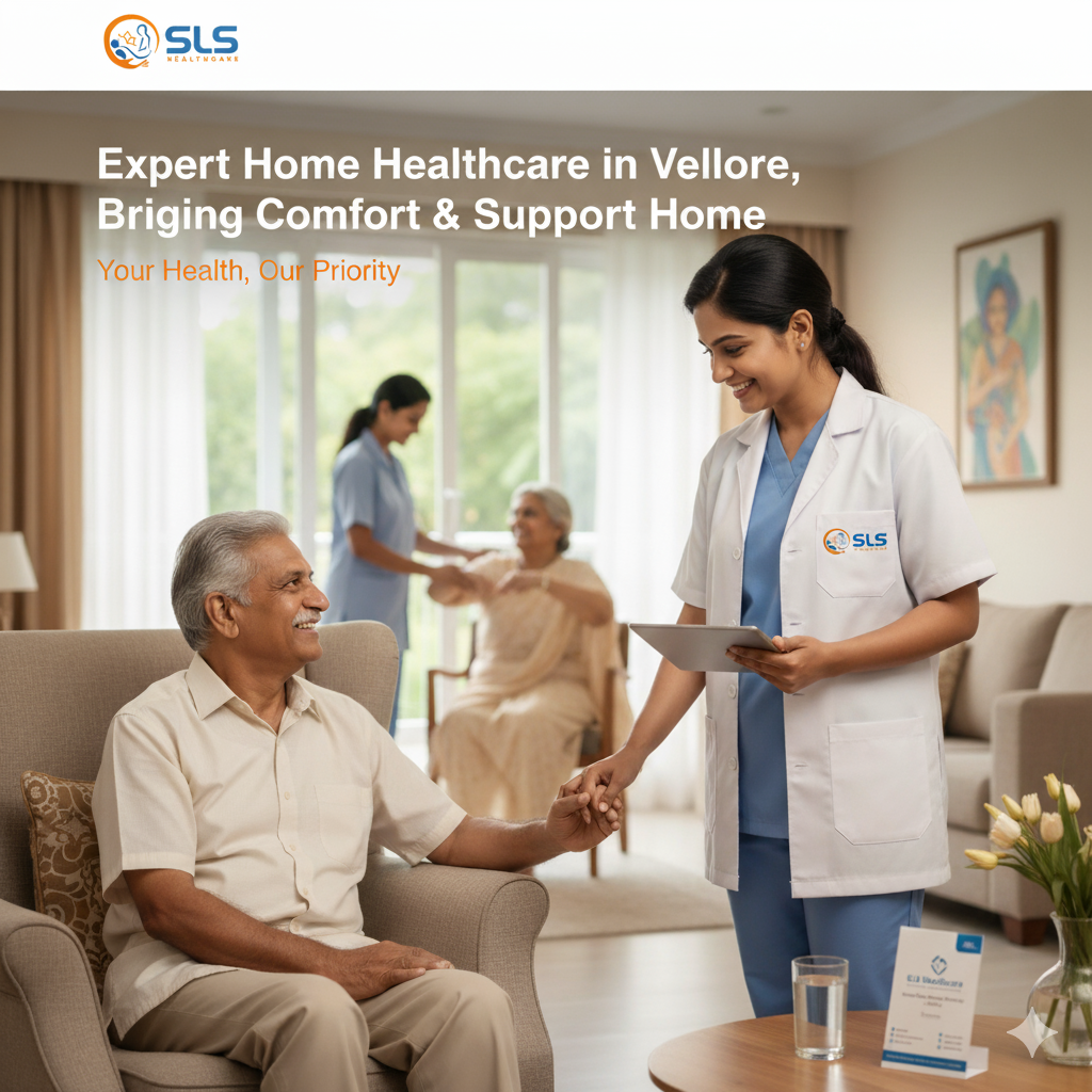 gemini generated image gghbbagghbbagghb