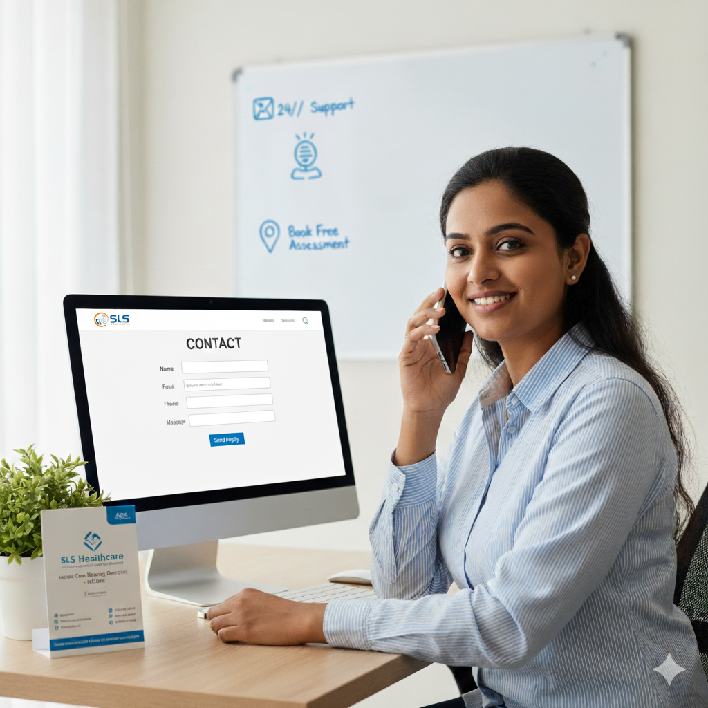 gemini generated image nl9vkrnl9vkrnl9v