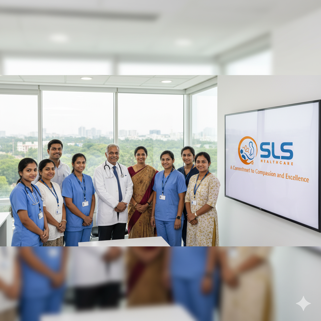 gemini generated image ob57saob57saob57